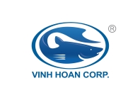 VIETNAM OFFICE