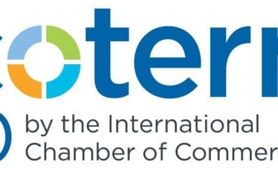 incoterms-2020