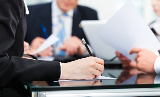 RECRUITMENT OF SALES MANAGER (IMPORT EXPORT)